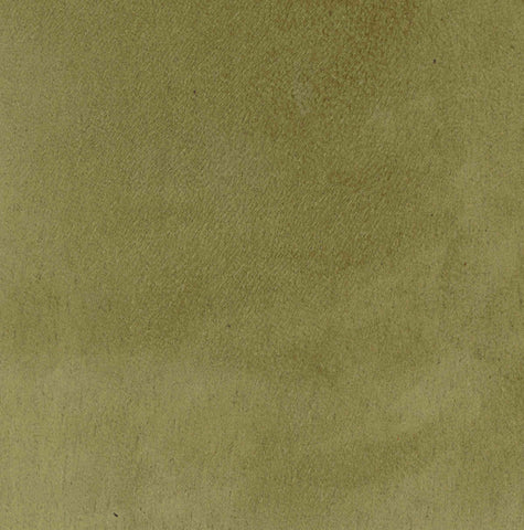 Shades of Suede Saddle