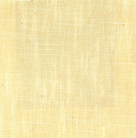 Viper Beige