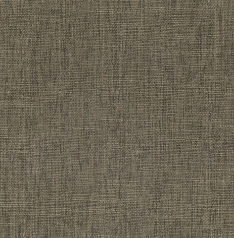 Viper Charcoal