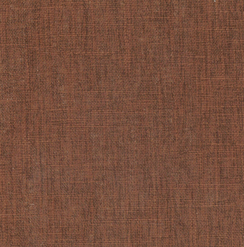 Viper Chocolate