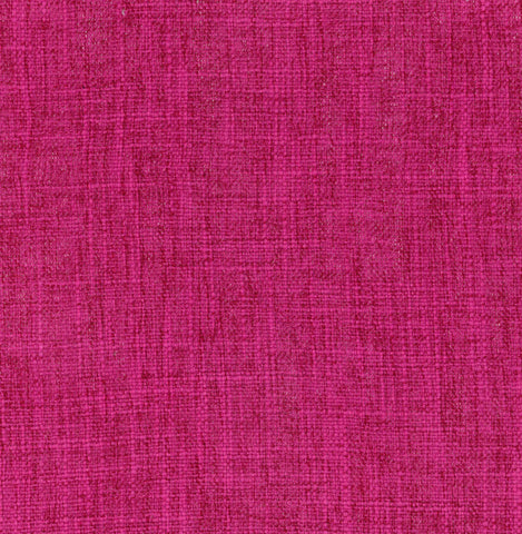 Viper Fuchsia