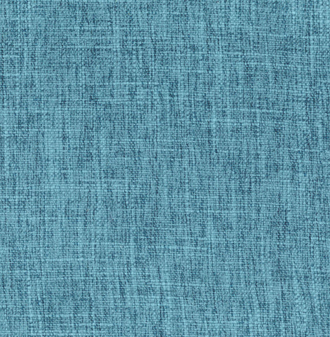 Viper Ocean