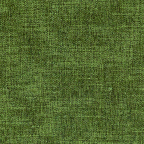 Viper Olive