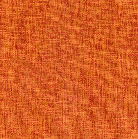 Viper Orange