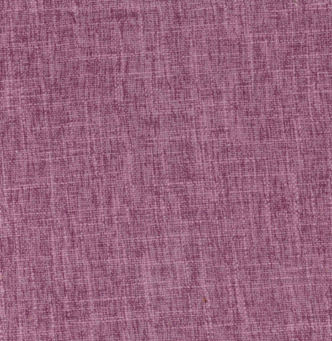 Viper Purple