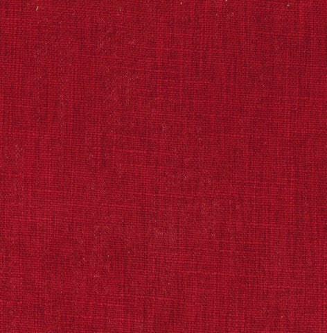 Viper Red