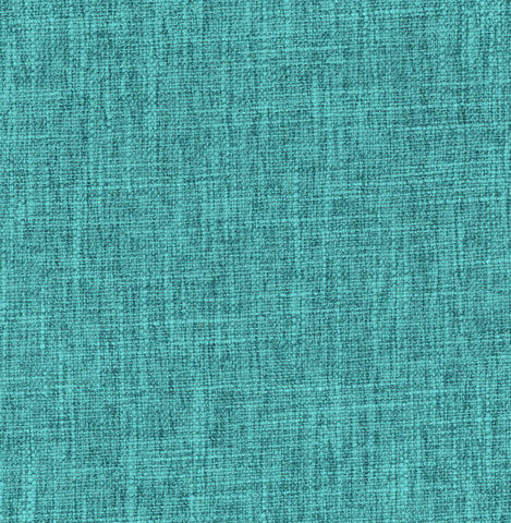 Viper Turquoise