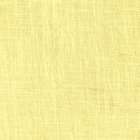 Viper Cream