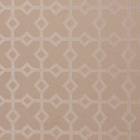 Melody Beige