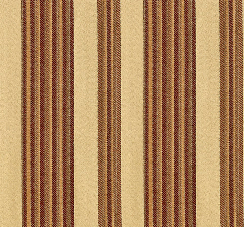 Modesto Antique Gold