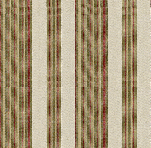 Modesto Ivory
