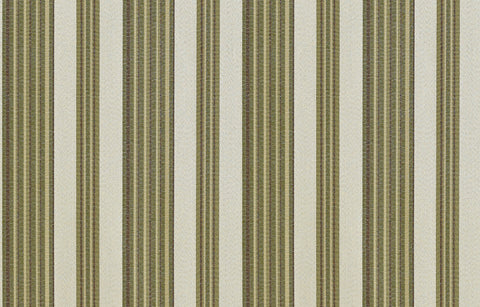Modesto Mint Beige
