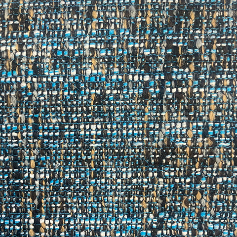 P1010 Blue
