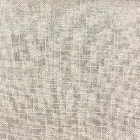 P1020 Off White