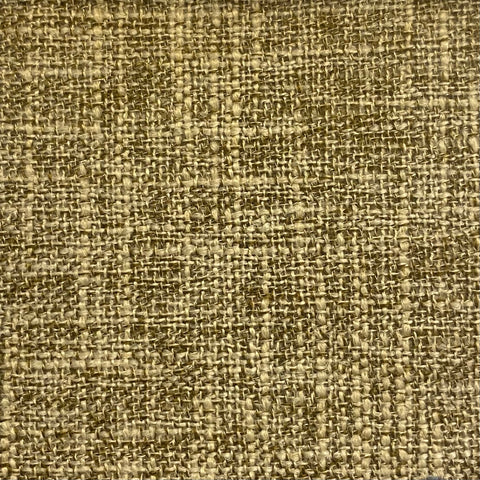 P1020 Parchment