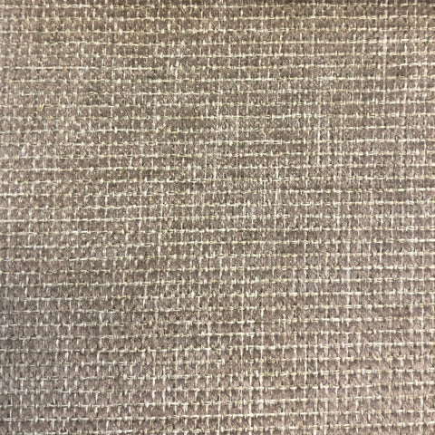 P1030 Bark