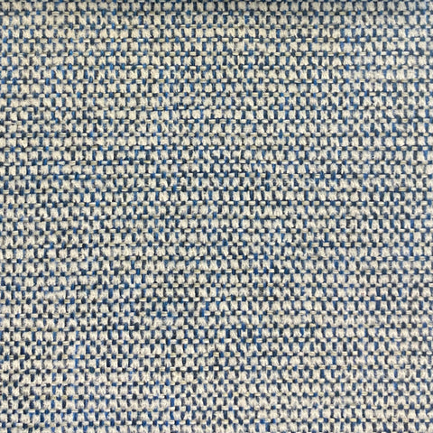P1030 Cerulean