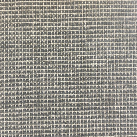 P1030 Grey
