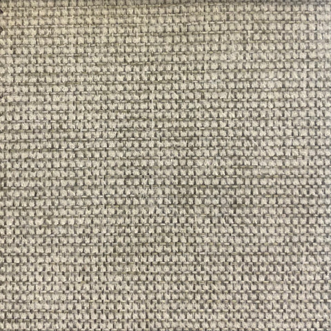 P1030 Neutral