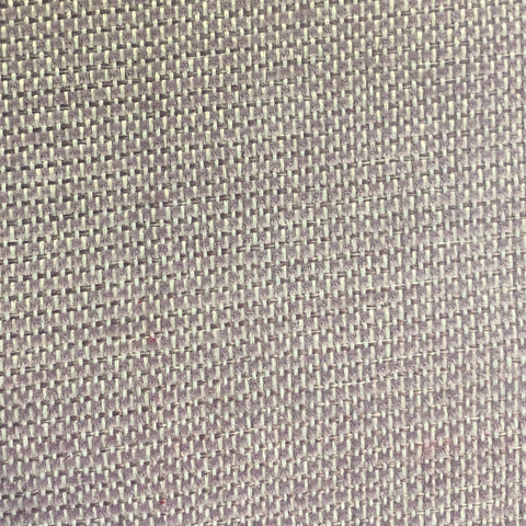 P1030 Plum