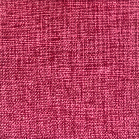 P1040 Fuchsia