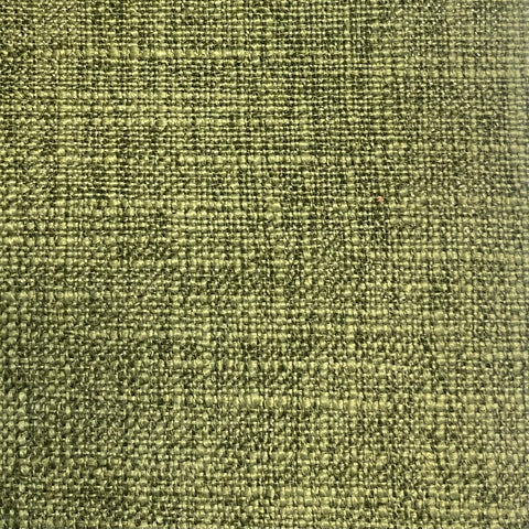 P1040 Olive