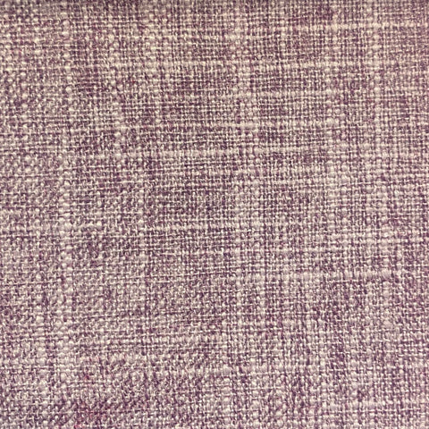 P1040 Purple