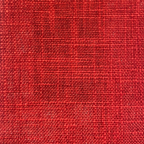 P1040 Red