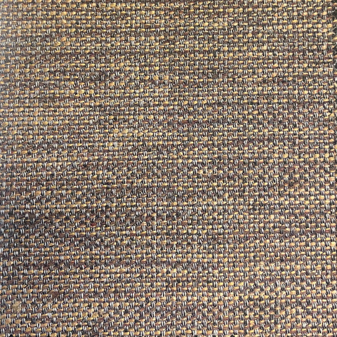 P1050 Rust