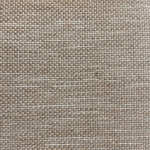 P1050 Taupe