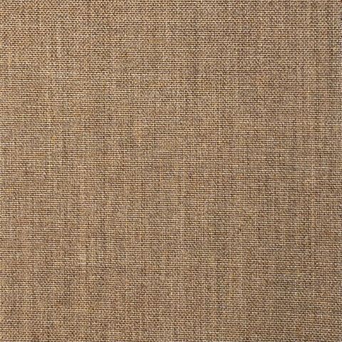 Suntela Pink Sands