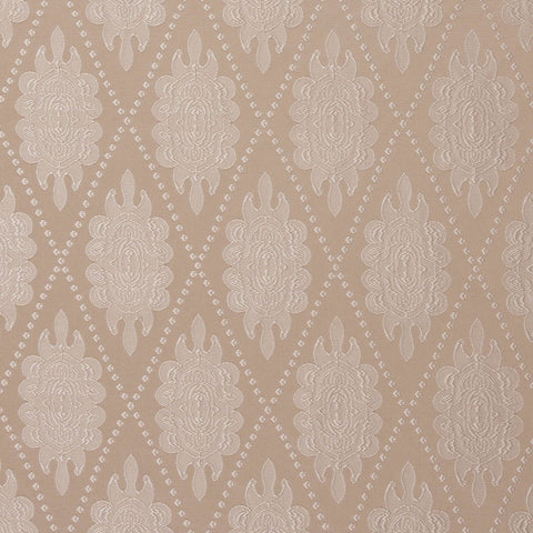 Pitch Beige