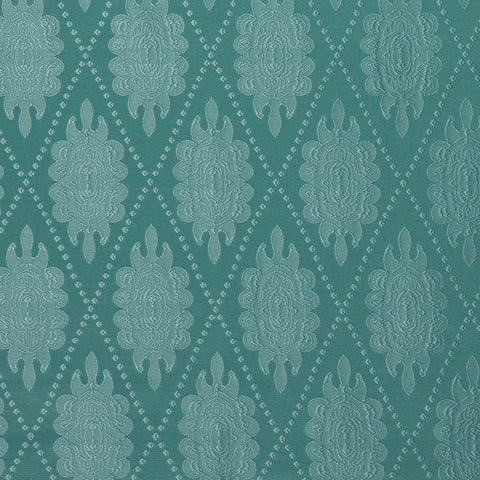 Pitch Misty Blue