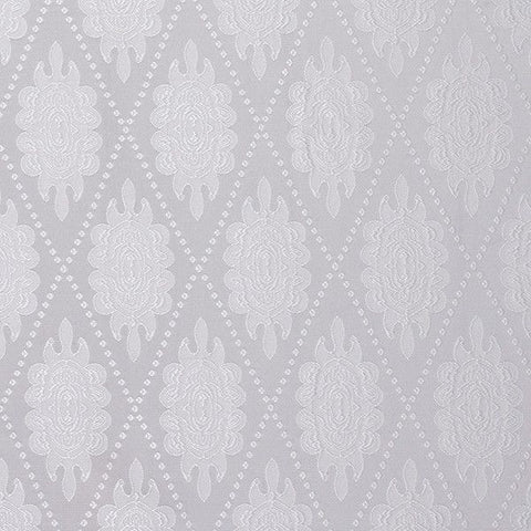 Pitch White
