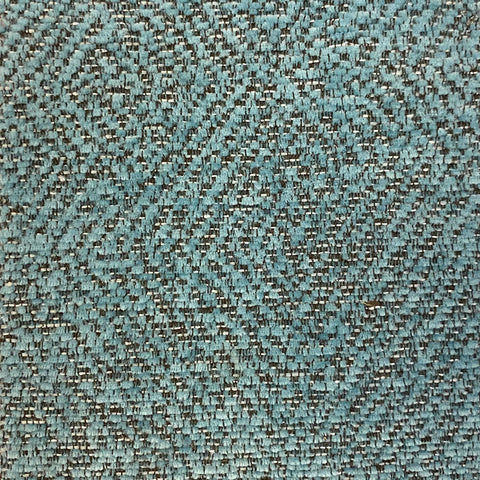 P1070 Aqua