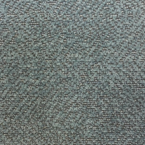 P1070 Seafoam