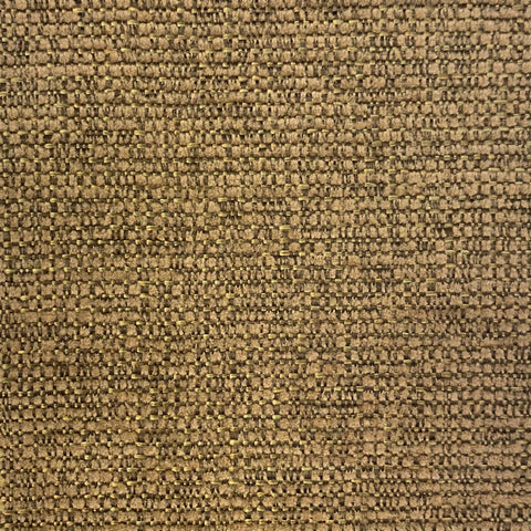 P1080 Bark