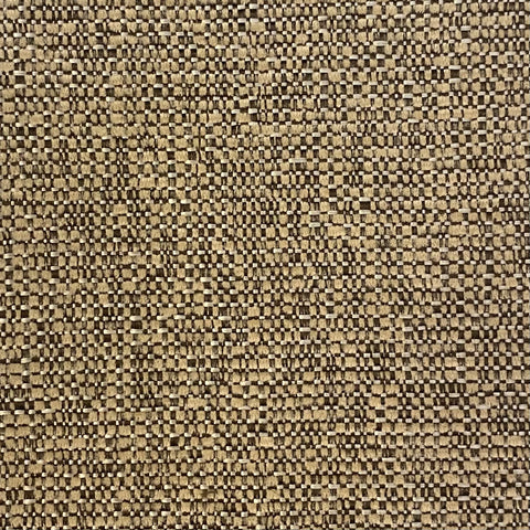 P1080 Bisquet