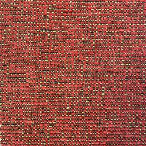 P1080 Scarlet
