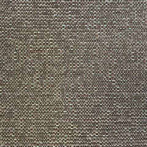P1080 Stone