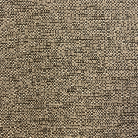 P1080 Wheat