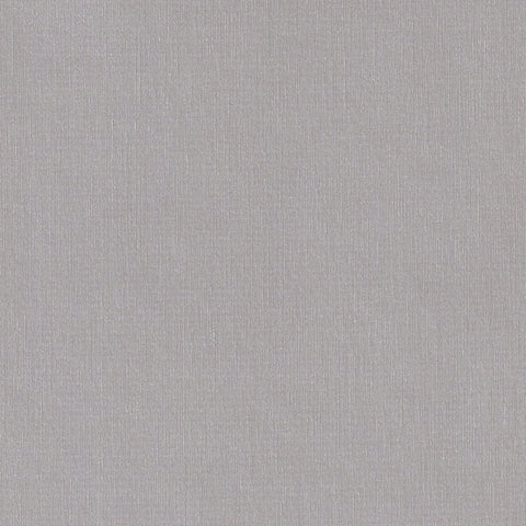 Reflex-7801 Silver