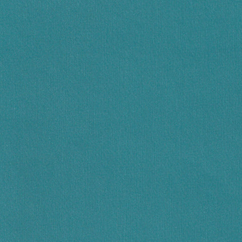 Reflex-7802 Pool