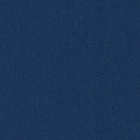 Reflex-7804 Sapphire
