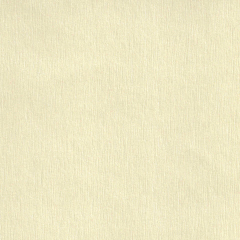 Reflex-7805 Snow
