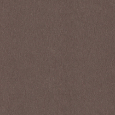 Reflex-7806 Taupe