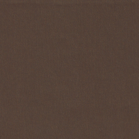 Reflex-7807 Bark