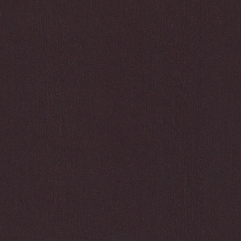 Reflex-7808 Mocha
