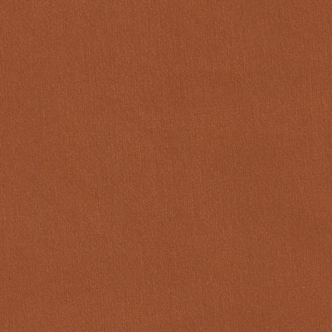 Reflex-7809 Copper