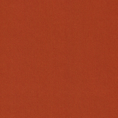 Reflex-7810 Tangelo